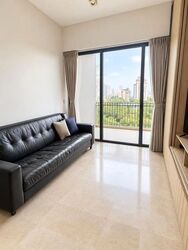 Alex Residences (D3), Apartment #635587911